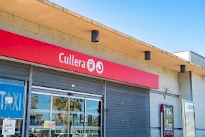 Cullera obri el termini per sol·licitar les beques transport