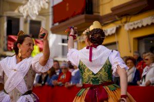 Cullera dinamiza el verano con actividades culturales, infantiles y deportivas