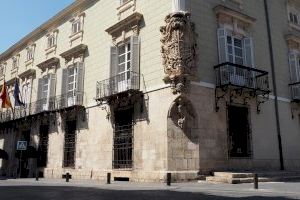 El Ayuntamiento de Orihuela está al día en los pagos de las facturas a la empresa Clequali