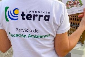 Los municipios que forman parte del Consorcio Terra podrán pagar un 50% menos por la gestión de residuos a partir de julio