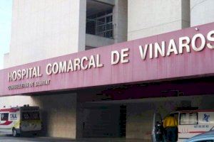 El sindicato médico valenciano insiste en la situación “crítica” del servicio de pediatría del hospital de Vinaròs