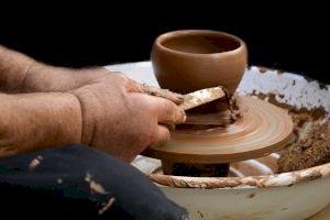 La Festa Internacional de la Ceràmica de Manises traurà l’artesania al carrer un any més