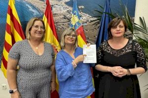 Santa Pola consigue casi tres millones de euros de fondos europeos para poner en valor el yacimiento arqueológico de La Picola