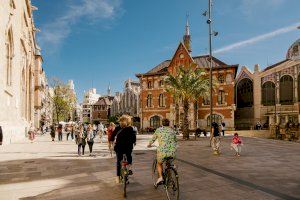 Paraules valencianes molt nostres que no entendran en la resta d'Espanya