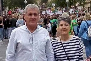 Compromís critica que cultura i festes estan convertint a Sant Joan en un parc d’atraccions, amb talls de carrer i molèsties per sorolls.