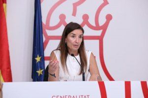 La Generalitat impulsa mesures per a millorar l’accés de la ciutadania als servicis públics i eliminar càrregues administratives