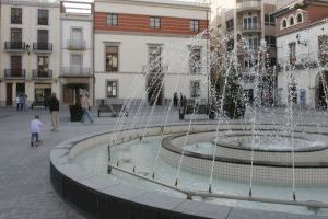 Nules recibe cerca de 400.000 euros de los Fondos de Cooperación Municipal