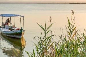 Descubre el encanto de la costa y del interior de la provincia de Valencia con este itinerario de 5 días