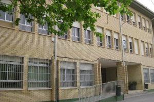 El Ayuntamiento concede 19.000 euros en ayudas escolares a las AMPAS de Villena