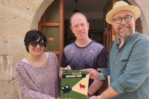 Nueva edición del Espígol Fest, festival de cortometrajes en la comarca de Els Ports