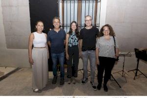 L’escola de música Emergents posa punt final a l’edició de 2024 amb un gran concert