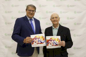 El Corte Inglés renueva su apoyo al circuito 100% solidario RunCáncer Valencia