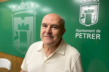 Preocupación por el incremento de la deuda de la Generalitat Valenciana con el Ayuntamiento de Petrer