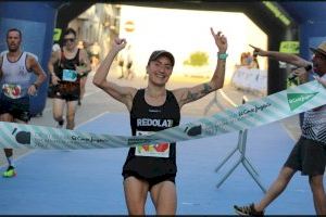 El Circuit Solidari El Corte Inglés Parc Natural de l´Albufera llega mañana a Sollana