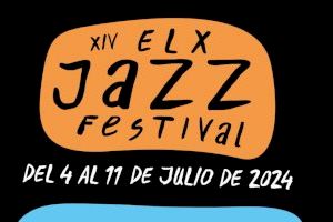 Elche cierra la mejor edición del Festival de Jazz con más de 3.500 espectadores