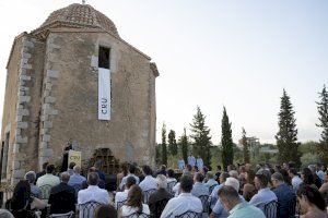 Els projectes ceràmics de Cortes de Arenoso i Montanejos s'alcen com a guanyadors de la sèptima edició del Concurs de Regeneració Urbana