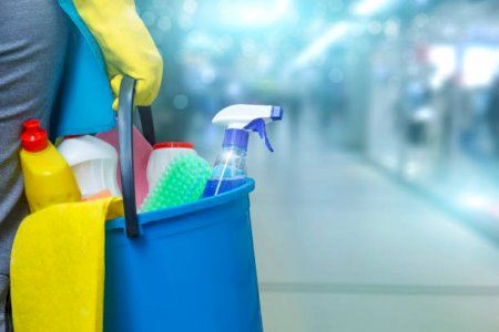 VOX Castalla exige soluciones ante los retrasos en los pagos a los trabajadores de limpieza municipal