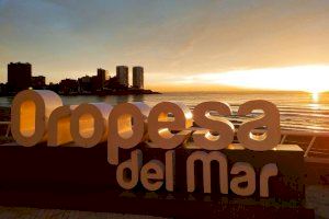 Oropesa del Mar: Más allá del sol y la playa, un sinfín de propuestas para todas las edades