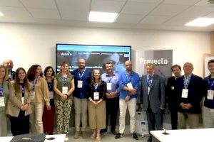 Experiencia, innovación y debate: ESIC University concluye con éxito del proyecto europeo Erasmus+Debate en IMAT 2024