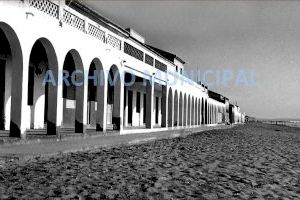 L’Arxiu Municipal “Clara Campoamor” recorda la normativa emesa per l'Ajudant de Marina del districte de Santa Pola en 1931