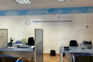 Elche renueva su participación en el proyecto ‘Grandes Ciudades’ para mejorar la empleabilidad