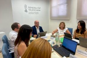 Los centros de Formación de Personas Adultas podrán certificar el nivel A2 de español para extranjeros a partir del curso 2024-2025