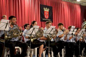 Torrent a dos bandes” vuelve este domingo a la plaza de la Iglesia