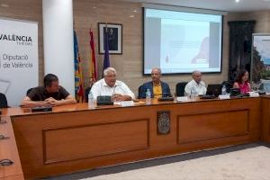 La Diputació de València destina 408.200 euros a impulsar el turisme en els municipis en risc de despoblació