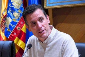 El PP de Burriana celebra els avanços en l'IES Jaume I que permetran reprendre les obres