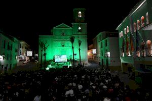 Mañana será presentado el Llibre de Festes d’Agost 2024 en la plaça Major