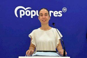 El PP de la Vall exige a PSOE y Compromís que expliquen los motivos para rechazar el programa cultural Castelló a Escena