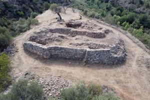 Onda quiere musealizar su yacimiento de El Torrelló, una pieza clave en la historia de la provincia