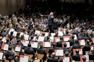 Conclou el Certamen Internacional de Bandes de Música superant les expectatives: més 15.000 espectadors i 3.200 músics