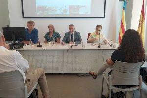 Agricultura destinará 1,7 millones de euros a las denominaciones de origen de la Comunitat Valenciana