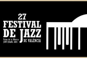 El Festival de Jazz del Palau registra un crecimiento récord en asistencia y recaudación