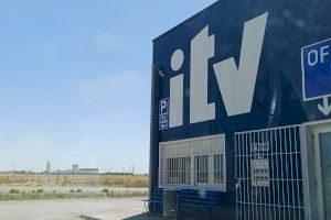 Un pueblo de Valencia contará con una nueva estación de ITV y dará servicio a 30.000 vehículos al año