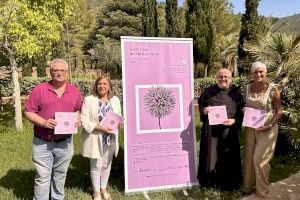 El Ciclo de música Sacra vuelve al Monasterio del Desert de les Palmes de Benicàssim