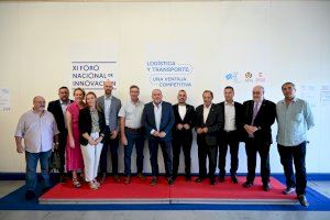 Fundación Globalis lanza el XII Foro Nacional de Innovación centrado en el sector del hábitat