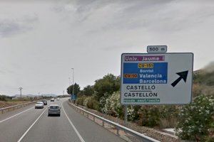 Compromís per Castelló denuncia “la castellanización de nuestro nombre por una cuestión de odio al valenciano”