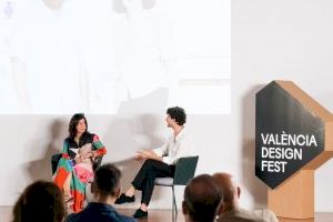 El MuVIM pondrá el acento en la creación artesanal contemporánea con ‘Tiempo y Materia’, enmarcada en el València Design Fest