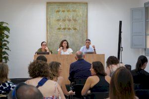 Xàtiva solicitará a la Consellería de Educación una nueva unidad de 1º de ESO para suplir la falta de plazas