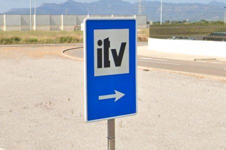Un poble de Castelló tindrà una nova ITV: data d'obertura i ubicació
