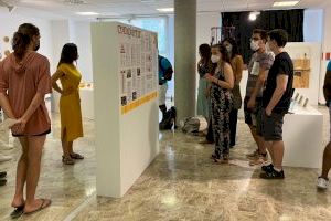 La Concejalía de Juventud convoca los premios ‘Arte y Creatividad Joven 2024’, dotados con 75.000 euros