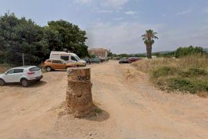 Castelló aprova la licitació de les obres de finalització de la urbanització Soler i Godes amb un pressupost de 2.228.388,64€