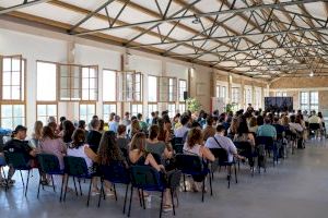 Onda acoge la asamblea veraniega del Instituto de Tecnología Cerámica