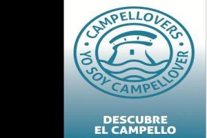 El Campello reactiva la campaña “Campellover” para fomentar el comercio local