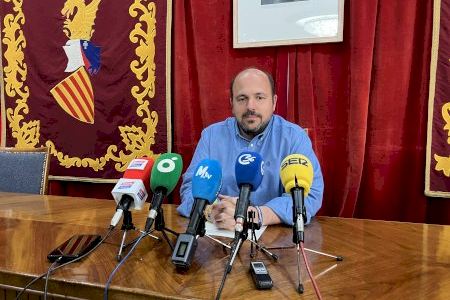 El Ayuntamiento de Vinaroz convoca 20 plazas de oposición