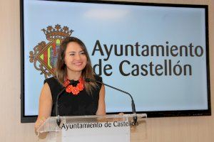 El Patronato de Deportes apuesta por la igualdad con las nuevas bases de subvenciones a los clubes de élite de Castellón