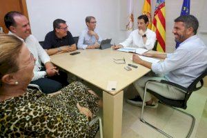 La Generalitat levantará 600 viviendas de protección pública en Torrevieja: ¿Dónde se ubicarán?