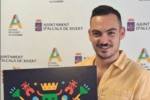 Alcalà-Alcossebre presenta la programación y el cartel de las Fiestas Patronales 2024